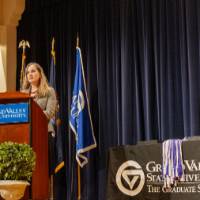 Interim Vice Provost Erica Hamilton 1